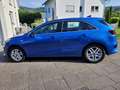 Kia Ceed / cee'd Ceed 1.4 T-GDI Vision Blau - thumbnail 5