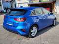 Kia Ceed / cee'd Ceed 1.4 T-GDI Vision Blau - thumbnail 3