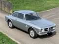 Alfa Romeo GT Silver - thumbnail 2