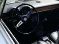 Alfa Romeo GT srebrna - thumbnail 5