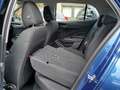 Skoda Fabia *AKTION 80PS*PDC+SHZ+KLIMA Bleu - thumbnail 8