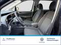 Volkswagen Caddy 2.0TDI 90KW/122 PS NAVI LED AHK ACC Schwarz - thumbnail 10