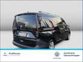 Volkswagen Caddy 2.0TDI 90KW/122 PS NAVI LED AHK ACC Schwarz - thumbnail 4