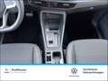 Volkswagen Caddy 2.0TDI 90KW/122 PS NAVI LED AHK ACC Schwarz - thumbnail 8