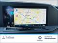 Volkswagen Caddy 2.0TDI 90KW/122 PS NAVI LED AHK ACC Schwarz - thumbnail 7