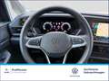 Volkswagen Caddy 2.0TDI 90KW/122 PS NAVI LED AHK ACC Schwarz - thumbnail 9
