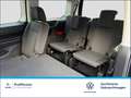Volkswagen Caddy 2.0TDI 90KW/122 PS NAVI LED AHK ACC Schwarz - thumbnail 17