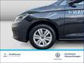 Volkswagen Caddy 2.0TDI 90KW/122 PS NAVI LED AHK ACC Schwarz - thumbnail 5