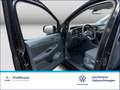 Volkswagen Caddy 2.0TDI 90KW/122 PS NAVI LED AHK ACC Schwarz - thumbnail 18