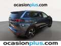 Peugeot 5008 1.6BlueHDi S&S Allure 120 Verde - thumbnail 4