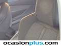 Peugeot 5008 1.6BlueHDi S&S Allure 120 Verde - thumbnail 7