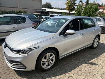 2.0 TDI Style 115CV*EURO6*NEOPATENTATI