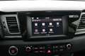 Kia Niro 1.6 GDi Hybrid DynamicPlusLine - Cruise Control Ad Wit - thumbnail 46