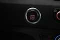 Kia Niro 1.6 GDi Hybrid DynamicPlusLine - Cruise Control Ad Wit - thumbnail 39