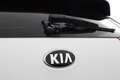 Kia Niro 1.6 GDi Hybrid DynamicPlusLine - Cruise Control Ad Wit - thumbnail 35