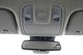 Kia Niro 1.6 GDi Hybrid DynamicPlusLine - Cruise Control Ad Wit - thumbnail 40