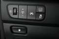 Kia Niro 1.6 GDi Hybrid DynamicPlusLine - Cruise Control Ad Wit - thumbnail 20