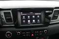 Kia Niro 1.6 GDi Hybrid DynamicPlusLine - Cruise Control Ad Wit - thumbnail 26