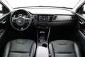 Kia Niro 1.6 GDi Hybrid DynamicPlusLine - Cruise Control Ad Wit - thumbnail 30