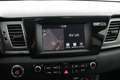 Kia Niro 1.6 GDi Hybrid DynamicPlusLine - Cruise Control Ad Wit - thumbnail 41