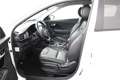 Kia Niro 1.6 GDi Hybrid DynamicPlusLine - Cruise Control Ad Wit - thumbnail 18