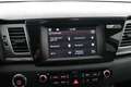 Kia Niro 1.6 GDi Hybrid DynamicPlusLine - Cruise Control Ad Wit - thumbnail 47