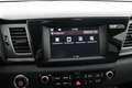 Kia Niro 1.6 GDi Hybrid DynamicPlusLine - Cruise Control Ad Wit - thumbnail 49