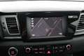 Kia Niro 1.6 GDi Hybrid DynamicPlusLine - Cruise Control Ad Wit - thumbnail 44