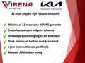 Kia Niro 1.6 GDi Hybrid DynamicPlusLine - Cruise Control Ad White - thumbnail 2