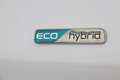 Kia Niro 1.6 GDi Hybrid DynamicPlusLine - Cruise Control Ad Wit - thumbnail 34