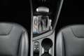 Kia Niro 1.6 GDi Hybrid DynamicPlusLine - Cruise Control Ad Wit - thumbnail 28