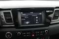Kia Niro 1.6 GDi Hybrid DynamicPlusLine - Cruise Control Ad Wit - thumbnail 42