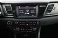 Kia Niro 1.6 GDi Hybrid DynamicPlusLine - Cruise Control Ad Wit - thumbnail 27