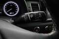 Kia Niro 1.6 GDi Hybrid DynamicPlusLine - Cruise Control Ad Wit - thumbnail 23