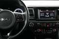Kia Niro 1.6 GDi Hybrid DynamicPlusLine - Cruise Control Ad Wit - thumbnail 25