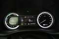 Kia Niro 1.6 GDi Hybrid DynamicPlusLine - Cruise Control Ad Wit - thumbnail 21