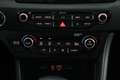 Kia Niro 1.6 GDi Hybrid DynamicPlusLine - Cruise Control Ad Wit - thumbnail 38