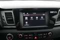 Kia Niro 1.6 GDi Hybrid DynamicPlusLine - Cruise Control Ad Wit - thumbnail 50