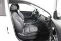 Kia Niro 1.6 GDi Hybrid DynamicPlusLine - Cruise Control Ad Wit - thumbnail 31