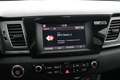 Kia Niro 1.6 GDi Hybrid DynamicPlusLine - Cruise Control Ad Wit - thumbnail 43