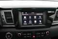 Kia Niro 1.6 GDi Hybrid DynamicPlusLine - Cruise Control Ad Wit - thumbnail 48