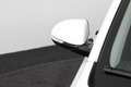 Kia Niro 1.6 GDi Hybrid DynamicPlusLine - Cruise Control Ad White - thumbnail 15