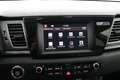 Kia Niro 1.6 GDi Hybrid DynamicPlusLine - Cruise Control Ad Wit - thumbnail 45