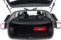 Kia Niro 1.6 GDi Hybrid DynamicPlusLine - Cruise Control Ad Wit - thumbnail 37