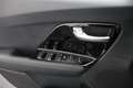 Kia Niro 1.6 GDi Hybrid DynamicPlusLine - Cruise Control Ad Wit - thumbnail 19