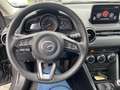 Mazda CX-3 Grau - thumbnail 11