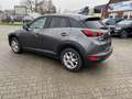 Mazda CX-3 Grau - thumbnail 4