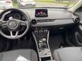 Mazda CX-3 Grau - thumbnail 8