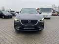 Mazda CX-3 Grau - thumbnail 2