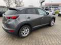 Mazda CX-3 Grau - thumbnail 6